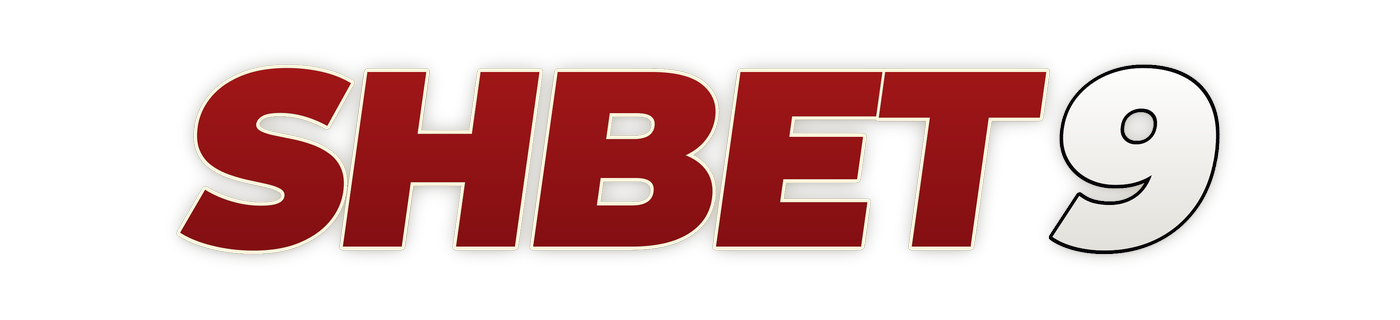 shbet9